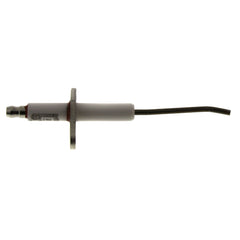 Laars R2071400 Flame Sensor Replacement