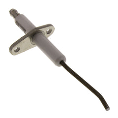 Laars R2071400 Flame Sensor Replacement