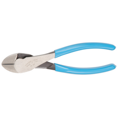 Channellock 337 High Leverage Diagonal Cutting Pliers