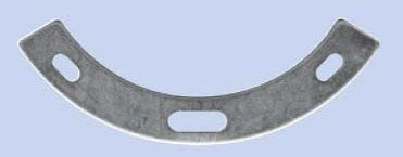 FERNCO SF-100 PIPE FITTINGS