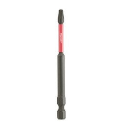 MILWAUKEE 48-32-4791 DRILL & DRIVER BITS