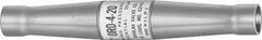 SPORLAN 902877 HEAD PRESSURE REGULATING VALVES