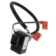 Beckett Igniter 2182602U Delay Valve Kit Pump Mount
