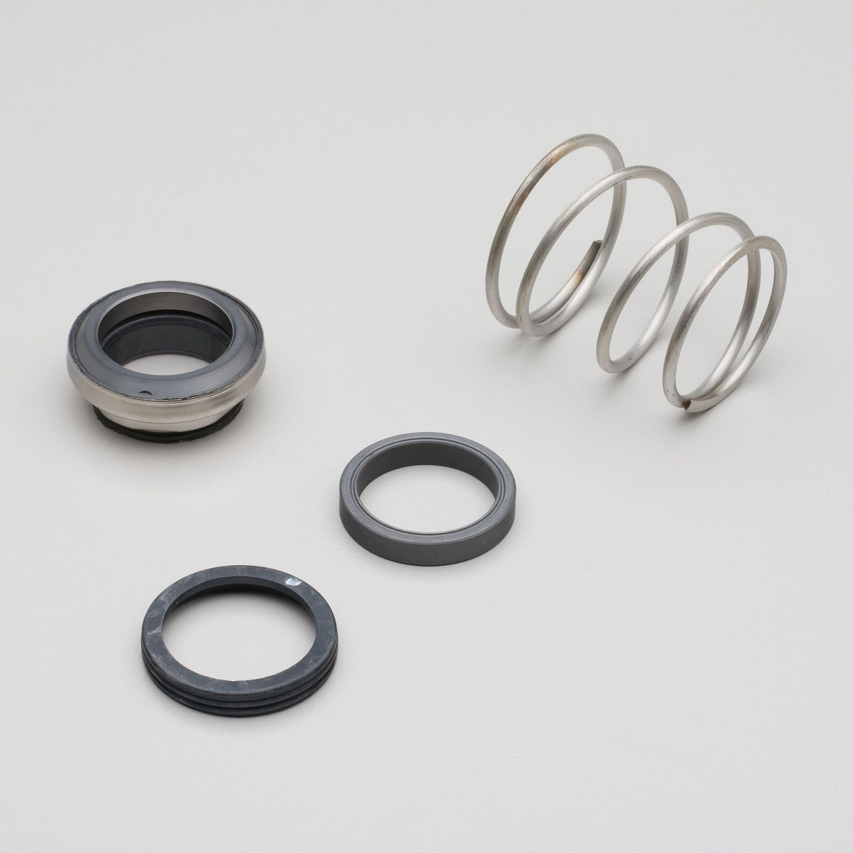 BELL & GOSSETT P75423 SEAL KITS