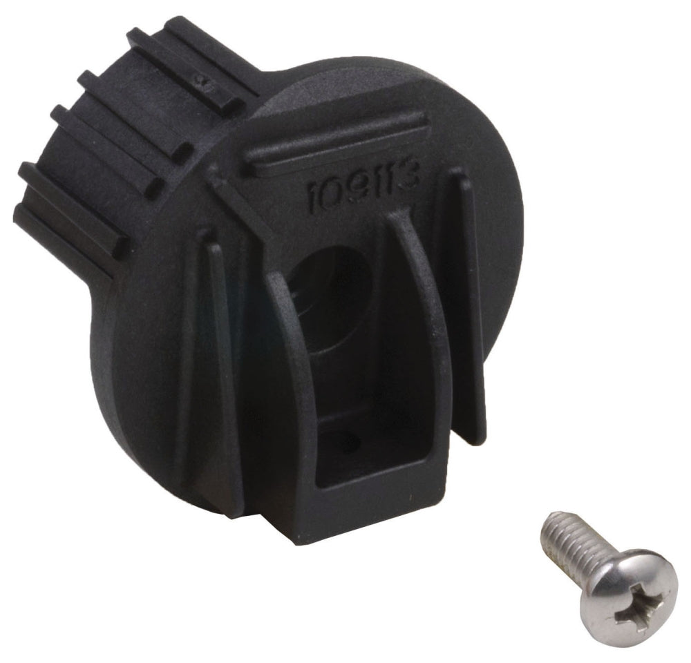 MOEN 116653 BATHROOM EXHAUST FANS & KITS