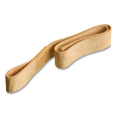 RIDGID 32050 Strap for Strap Wrench, 29-1/4L x 1-3/4W Replacement Strap