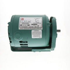 TACO 131-143RP CONDENSER FAN MOTORS