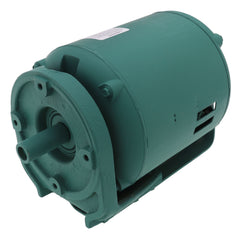 Taco 131-143RP Motor Assembly 1/3HP 1725RPM 115V 1Ph ODP