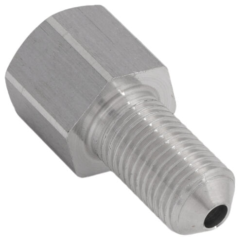 Beckett 571801 Bulkhead Fitting Kit