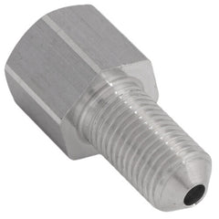 Beckett 571801 Bulkhead Fitting Kit