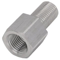 Beckett 571801 Bulkhead Fitting Kit