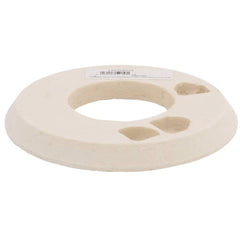 LOCHINVAR 100208059 INSULATION