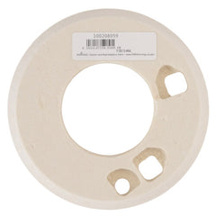 Lochinvar 100208059 Door Insulation
