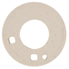 Lochinvar 100208059 Door Insulation