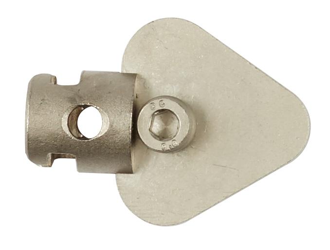 MILWAUKEE 48-53-2683 DRILL & DRIVER BITS