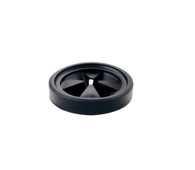 Insinkerator SMG-00 Garbage Disposal Mounting Gasket