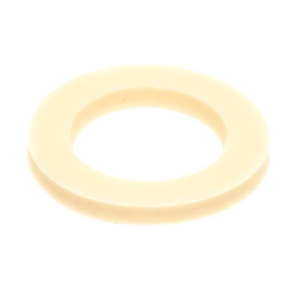 Chicago Faucet 1-011JKABNF Rubber Washer