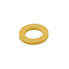 Chicago Faucet 1-011JKABNF Rubber Washer