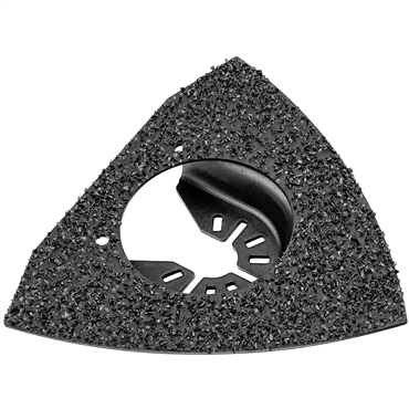 DEWALT DWA4221 HAND SAWS