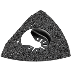 DEWALT DWA4221 HAND SAWS