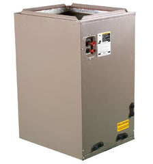 BOSCH 8733947951 EVAPORATOR COILS