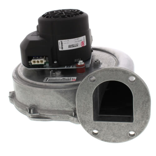 LOCHINVAR 100145007 CONDENSER FAN MOTORS