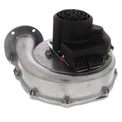 Lochinvar 100145007 FAN ASSEMBLY AWN500 PRE H07, KBN500 PRE J07