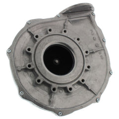 Lochinvar 100145007 FAN ASSEMBLY AWN500 PRE H07, KBN500 PRE J07