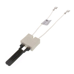 White-Rodgers 767A-365 Hot Surface Ignitor 5.688 Leads