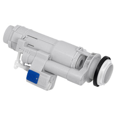 American Standard 7381091-400.0070A Selectronic Dual Flush Valve for H2 Option Toilet without In-Tank Liner