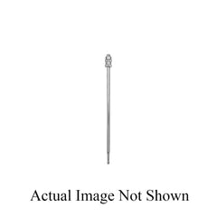Lenox 1852048 Quick Change Arbor Extension 12 Inch Length