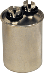 MARS 12734 CAPACITORS