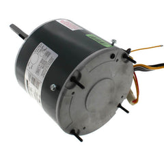 DiversiTech WG840204 1/4 HP 208-230 VAC 825 RPM Condenser Fan Motor