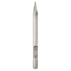 MILWAUKEE 48624001 PIPE & TUBING CUTTERS