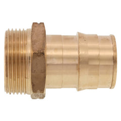 Uponor Q4143215 ProPEX Manifold Straight Adapter R32 x 1-1/2