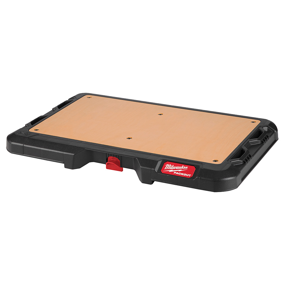 MILWAUKEE 48-22-8488 HAND TOOLS