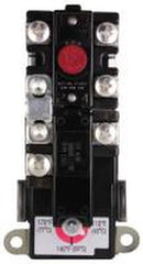 RHEEM SP8293 CONTROL BOARDS