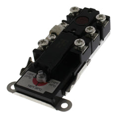 Rheem-Ruud SP8293 M/R Upper Limit & Thermostat