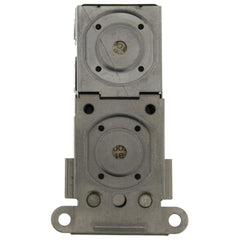 Rheem-Ruud SP8293 M/R Upper Limit & Thermostat