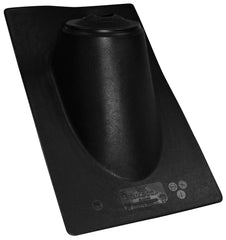 OATEY 11930 ROOF CEMENT