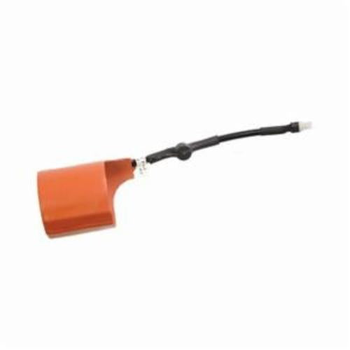 GENERAC 7102 GENERATOR PARTS & ACCESSORIES
