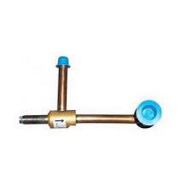 COPELAND 910-0347-03 COMPRESSOR PARTS & ACCESSORIES