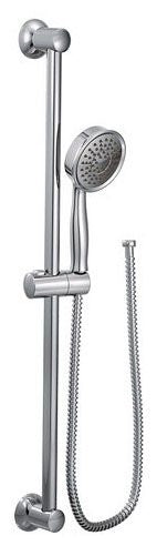 MOEN 3668EP TOILETS & ACCESSORIES