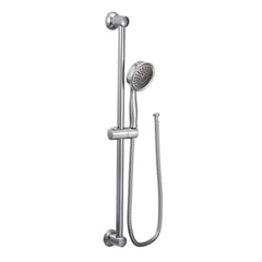 Moen 3668EP Eco-Performance Handheld Shower 1-Way (Size 4-1/4 Inch) Replacement MPN