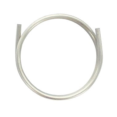 REZNOR RZ098698 AIR CLEANER REPLACEMENT PARTS