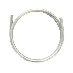 REZNOR RZ098698 AIR CLEANER REPLACEMENT PARTS