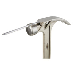 MILWAUKEE 48-22-9018 HAMMERS & MALLETS