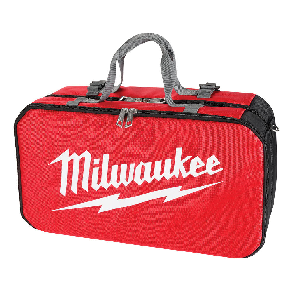 MILWAUKEE 49-90-2019 TOOL STORAGE
