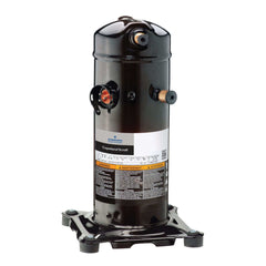 COPELAND ZR19M3E-TWC-961 SCROLL COMPRESSORS