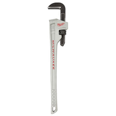 MILWAUKEE 48-22-7236 PIPE WRENCHES